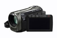 Panasonic HDC-TM60 (HDC-TM60EG-K) Panasonic HDC-TM60 (HDC-TM60EG-K)